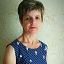 Знакомства: Алина, 50 лет, Волковыск