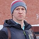 Знакомства: Евгений, 35 лет, Нижний Новгород