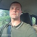 Знакомства: Михаил, 35 лет, Тула