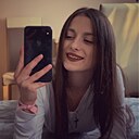 Знакомства: Kiseess, 19 лет, Беджин