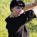 Знакомства: Лилия, 42 года, Старый Оскол