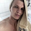 Знакомства: Андрей, 31 год, Тараз