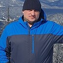 Знакомства: Артём, 38 лет, Гурьевск (Кемеровская Обл)