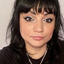 Знакомства: Екатерина, 38 лет, Лабинск