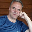 Знакомства: Николай, 51 год, Витебск