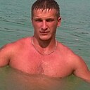 Знакомства: Максим, 37 лет, Оренбург