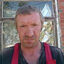 Знакомства: Роман, 33 года, Ильский