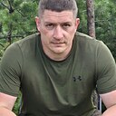 Знакомства: Дмитрий, 41 год, Москва