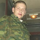 Знакомства: Сергей, 34 года, Анадырь