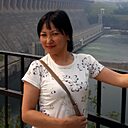 Знакомства: Счастливая, 43 года, Барнаул