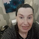 Знакомства: Ирина, 40 лет, Санкт-Петербург