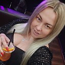 Знакомства: Марго, 38 лет, Прага