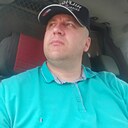 Знакомства: Незнакомец, 39 лет, Барановичи