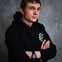 Знакомства: Ilya, 30 лет, Пермь