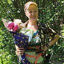 Знакомства: Екатерина, 63 года, Новосибирск