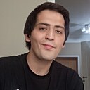 Знакомства: Расим, 33 года, Махачкала