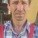 Знакомства: Александр, 42 года, Брест
