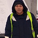 Знакомства: Bolat, 49 лет, Нижний Тагил