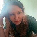 Знакомства: Катюня, 36 лет, Киров