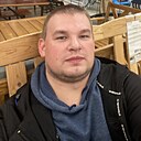 Знакомства: Pheliks, 36 лет, Яблоновский