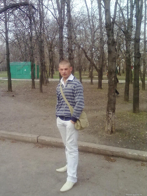Фото - Tabor.ru