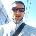 Знакомства: Андрей, 43 года, Волгоград