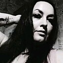 Знакомства: Владислава, 41 год, Гомель