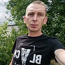Знакомства: Андрей, 30 лет, Беловодск