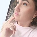 Знакомства: Александровна, 40 лет, Прокопьевск