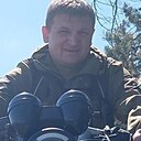 Знакомства: Гена, 36 лет, Белорецк