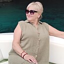 Знакомства: Альбина, 53 года, Астрахань