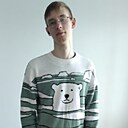 Знакомства: Владислав, 23 года, Новосибирск