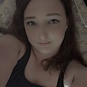 Знакомства: Валентина, 36 лет, Могоча