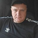 Знакомства: Женя, 42 года, Никополь