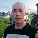 Знакомства: Андрей, 26 лет, Бийск
