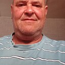 Знакомства: Виталий, 49 лет, Новолукомль