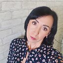 Знакомства: Альбина, 46 лет, Югорск