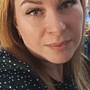 Знакомства: Елена, 44 года, Новоалтайск