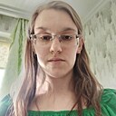 Знакомства: Вероника, 22 года, Гродно