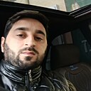 Знакомства: Али, 30 лет, Свободный