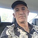 Знакомства: Коля, 53 года, Анапа