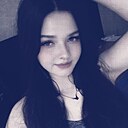 Знакомства: Яночка, 20 лет, Ачинск
