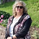 Знакомства: Лидия, 54 года, Минск