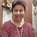 Знакомства: Татьяна, 69 лет, Казань