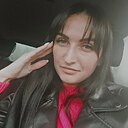 Знакомства: Лилия, 28 лет, Орехово-Зуево