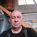 Знакомства: Владимир, 52 года, Батайск