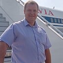 Знакомства: Alex, 38 лет, Мозырь
