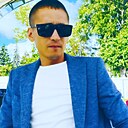 Знакомства: Виталий, 35 лет, Иркутск