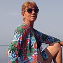 Знакомства: Марина, 39 лет, Лабинск
