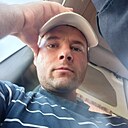 Знакомства: Rustam, 33 года, Гомель